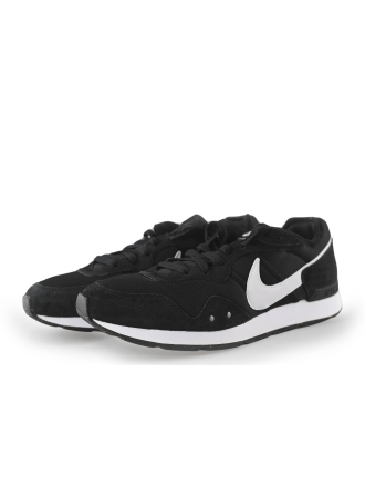 Nike Sneakers Zwart 263041