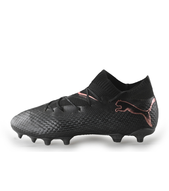 Puma Voetbalschoenen