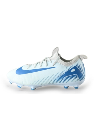 Nike Voetbalschoenen Blauw 263046