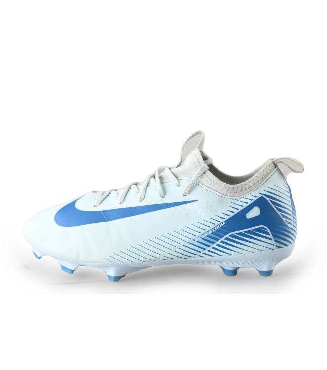 Nike Voetbalschoenen