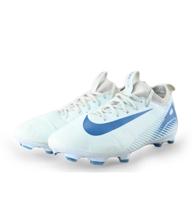 Nike Voetbalschoenen