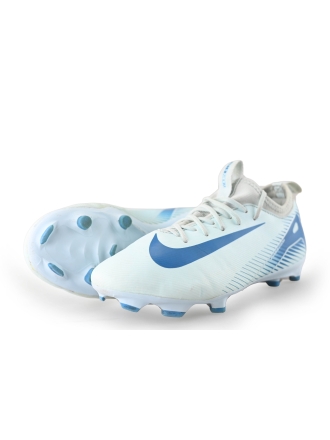Nike Voetbalschoenen