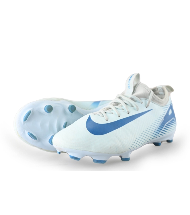 Nike Voetbalschoenen