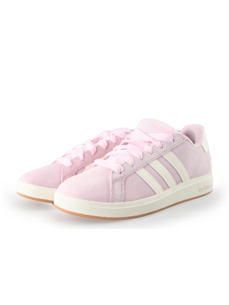 Adidas Sneakers Roze 263047