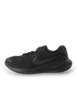 Nike Sportschoenen