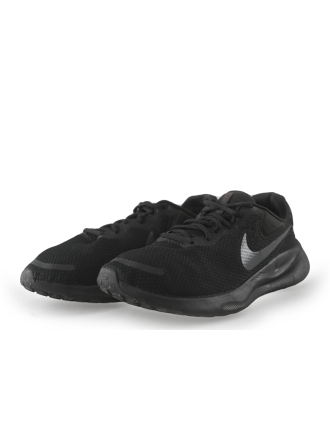 Nike Sportschoenen