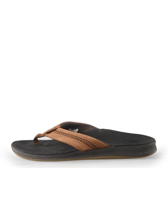 Reef Slippers Bruin 263050