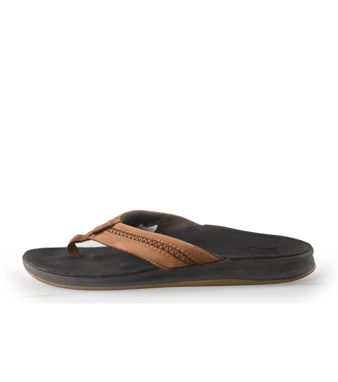 Reef Slippers