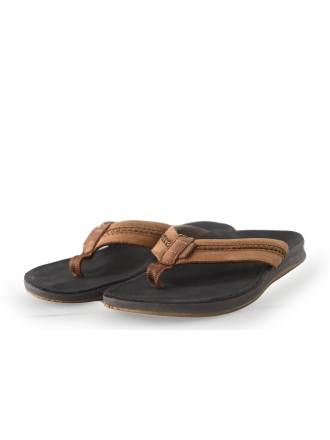 Reef Slippers Bruin 263050