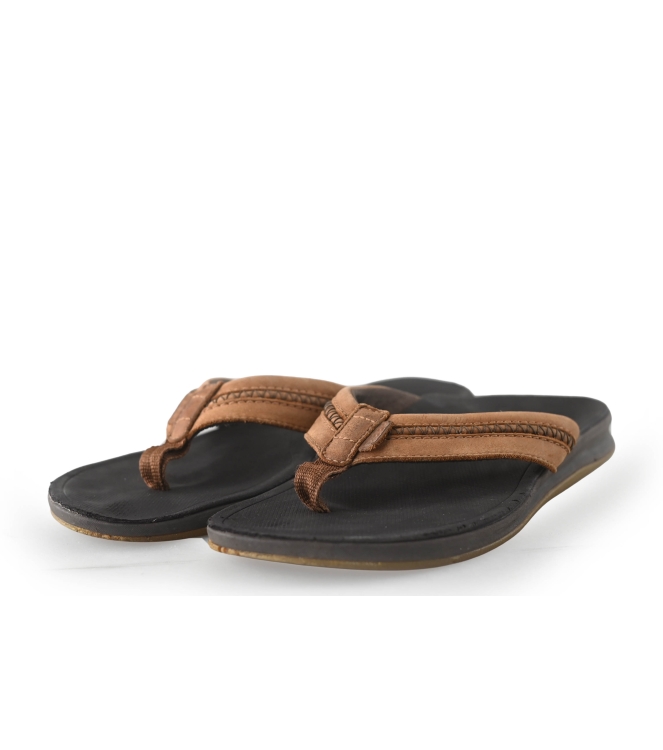 Reef Slippers