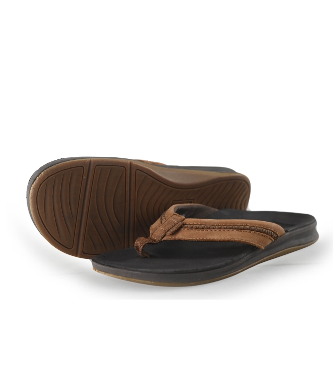 Reef Slippers