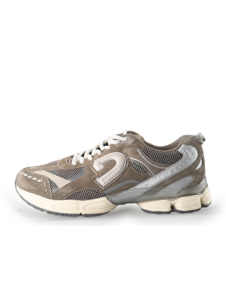 Cruyff Sneakers Grijs 263051