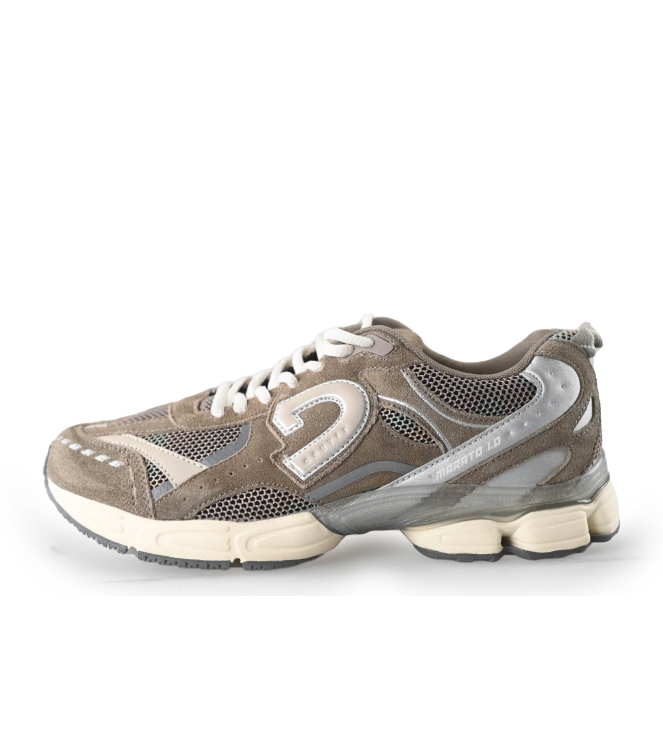 Cruyff Sneakers