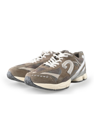 Cruyff Sneakers Grijs 263051