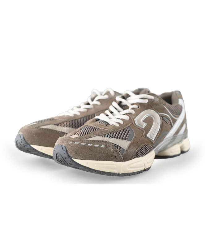 Cruyff Sneakers
