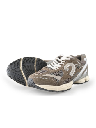 Cruyff Sneakers