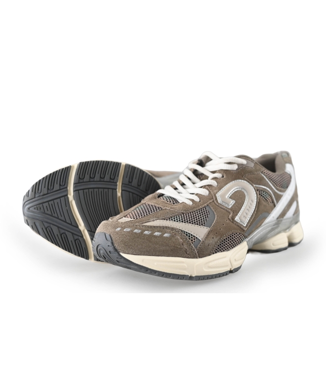 Cruyff Sneakers