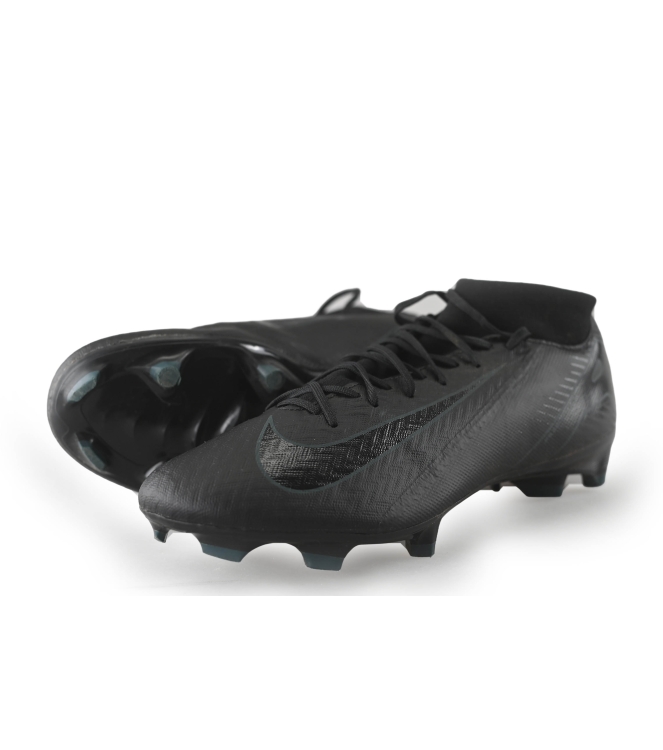 Nike Voetbalschoenen