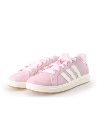 Adidas Sneakers Roze 263054