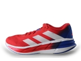 Adidas Sportschoenen