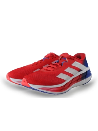 Adidas Sportschoenen Rood 263055