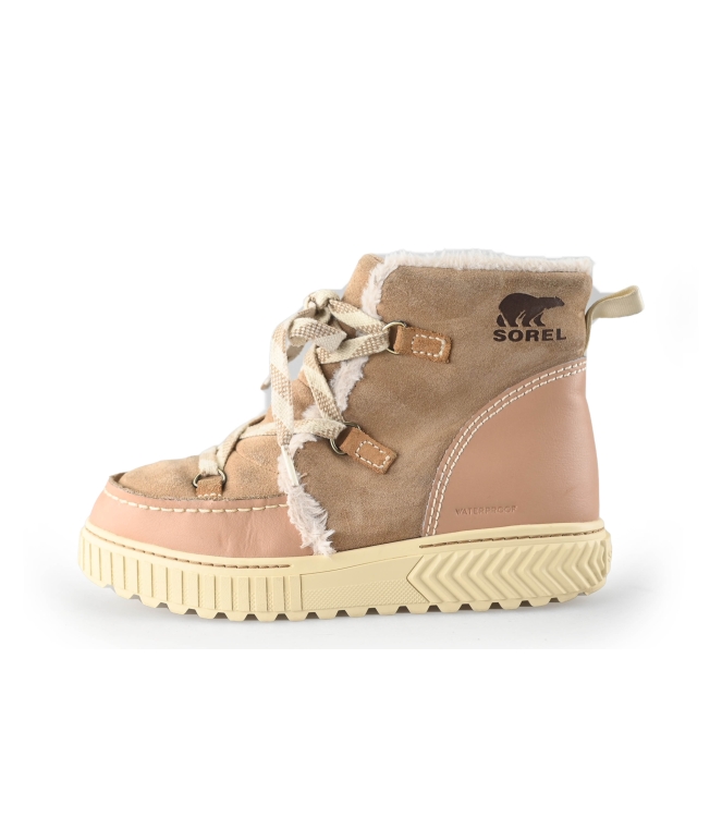 Sorel Snowboots