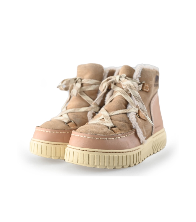 Sorel Snowboots