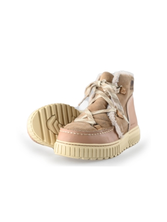Sorel Snowboots