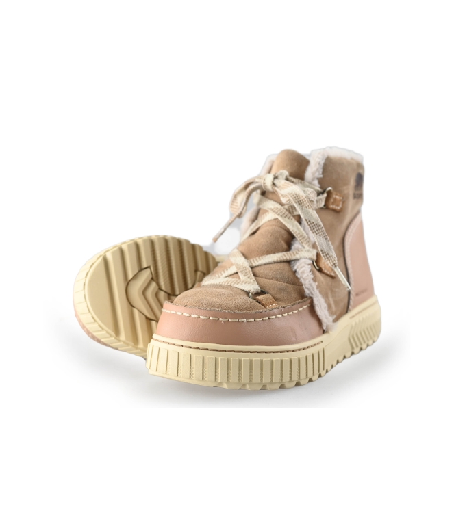 Sorel Snowboots