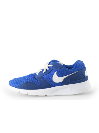 Nike Sneakers Roze 263062