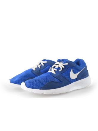 Nike Sneakers Roze 263062