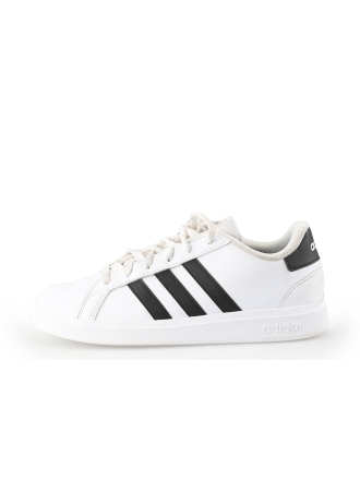Adidas Sneakers Wit 263065