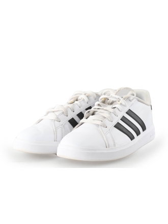 Adidas Sneakers Wit 263065