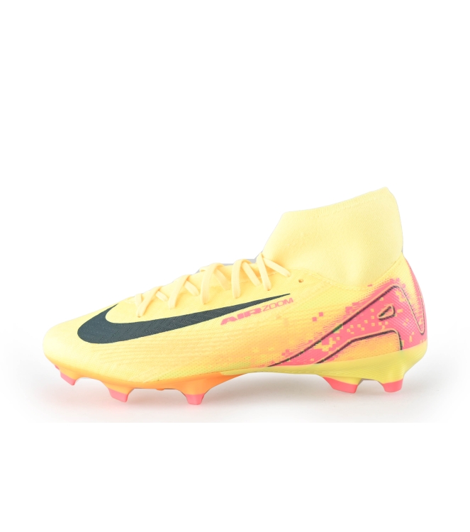 Nike Voetbalschoenen