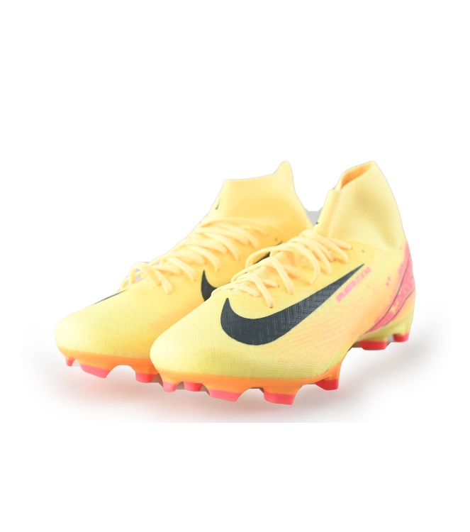 Nike Voetbalschoenen