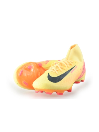 Nike Voetbalschoenen