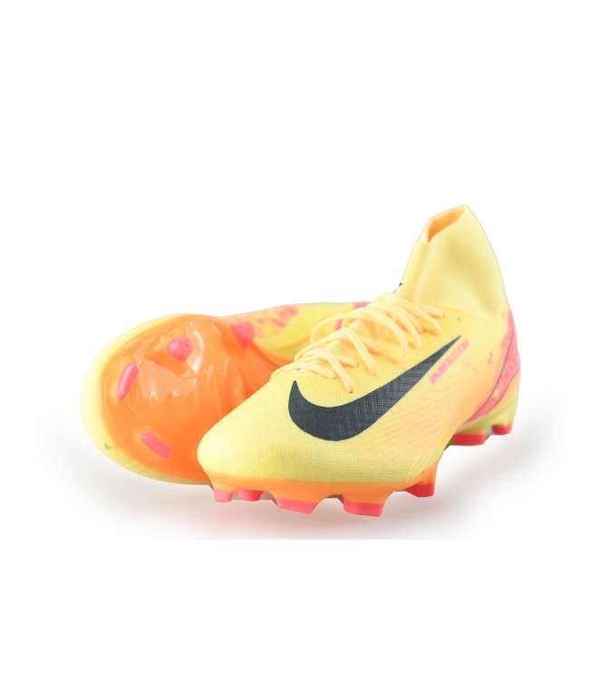 Nike Voetbalschoenen