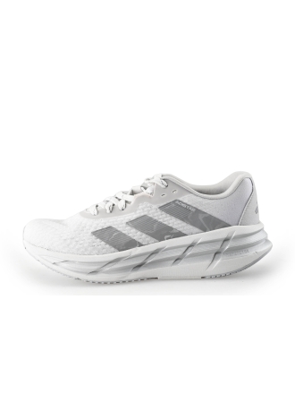 Adidas Sportschoenen Grijs 263072