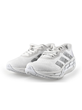 Adidas Sportschoenen Grijs 263072