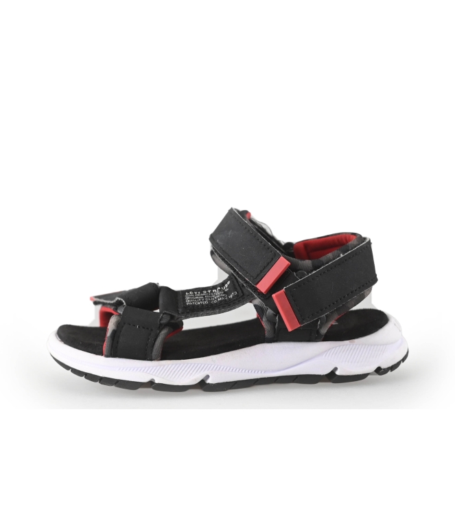 Levis Sandalen