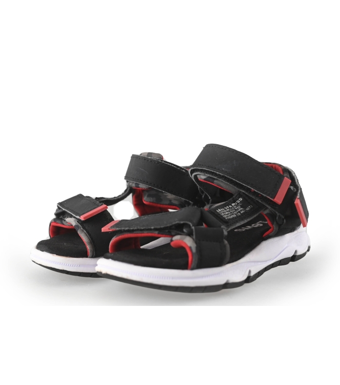 Levis Sandalen
