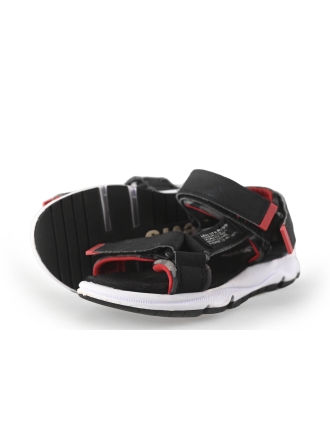 Levis Sandalen