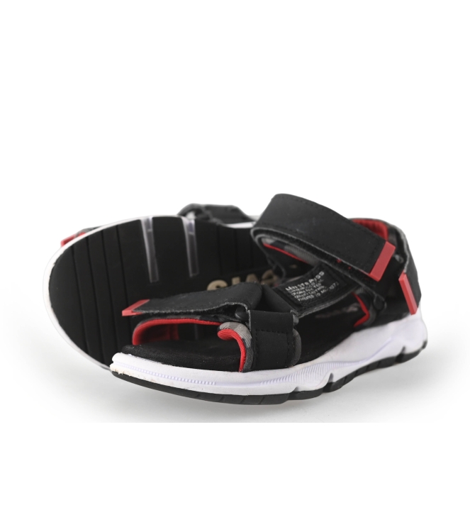 Levis Sandalen