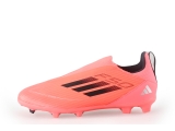 Adidas Voetbalschoenen