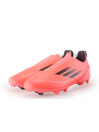Adidas Voetbalschoenen Roze 263083