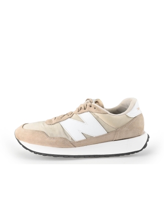 New Balance Sneakers Beige 263085