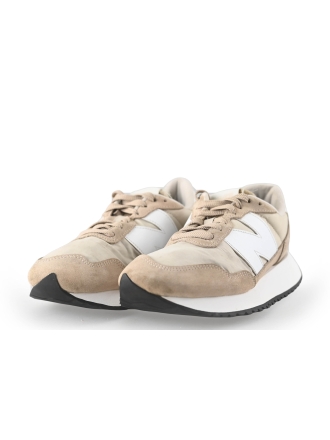 New Balance Sneakers Beige 263085