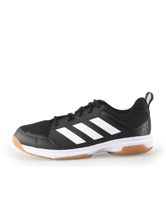 Adidas Sportschoenen Zwart 263087