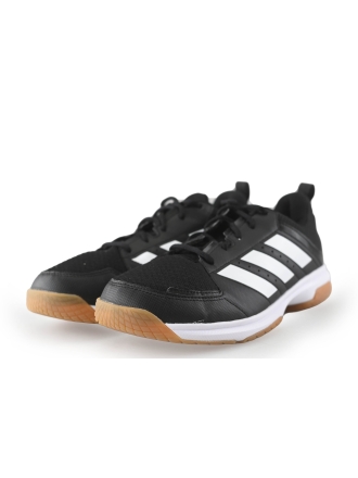 Adidas Sportschoenen Zwart 263087