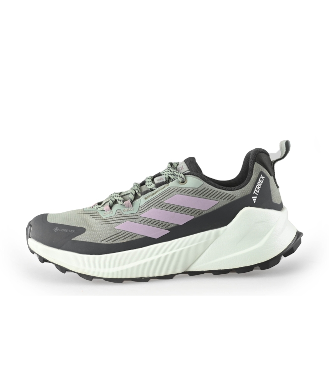 Adidas Wandelschoenen